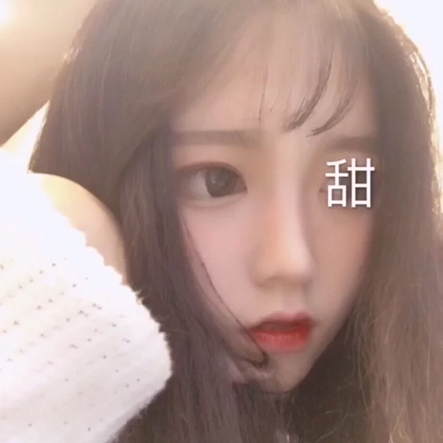 明神弥彦（身份：神谷道场弟子、少年剑客） - 动漫新番免费在线观看 - 在线视频